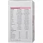 Мультивитаминный комплекс Vplab Ultra Women’s Hair, Skin & Nails 90 капсул - миниатюра 2