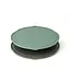 Набор посуды Sea To Summit Detour Essentials Camp Kitchen Kit (1033-STS ACK026031-122114) - миниатюра 6