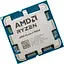 Процесор AMD Ryzen 9 9900X Tray (100-000000662) UA [131783] - мініатюра 2