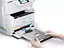 МФУ Epson WorkForce Pro EM-C8100RDWF (C11CL31401) - миниатюра 5