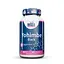 Стимулятор тестостерона Yohimbe Bark 500 mg 100 капсул Haya Labs fit0012842 - миниатюра 1