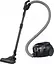 Пилосос Samsung VC07M31C0HG - мініатюра 1