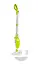 Паровая швабра Mesko MS 7020 - миниатюра 3