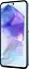 Смартфон Samsung Galaxy A55 5G 8/256Gb Awesome Iceblue (SM-A556BLBCEUC) - мініатюра 4