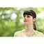 Об'єктив Canon RF 85mm f/1.4L VCM (7240C002) [163545] - мініатюра 9