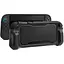 Чехол Spigen Rugged Armor для Nintendo Switch 2 Matte Black (ACS09075) [144164] - миниатюра 5