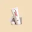 Кондиционер для волос Marie Fresh Cosmetics Color Protect Conditioner для окрашенных волос 200 мл - миниатюра 2