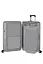 Чемодан Samsonite PROXIS ALU ALUMINIUM 76x52x29 76 См KO2*08003 - миниатюра 12
