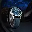 Наручний годинник чоловічий PD-1778 Blue Pagani Design acs0031163 - мініатюра 2