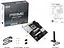 Материнська плата ASUS PRIME X870-P WIFI (PRIME X870-P WIFI) (Socket AM5, AMD X870, ATX) - мініатюра 7