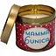 Ароматическая свеча Devilon Magic Lights 1 шт. в ассортименте (40009-8) - миниатюра 12
