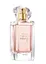 Открытка с пробным образцом Парфюмерной воды Avon ТТА Always для Нее 0.6 мл - миниатюра 2