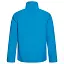 Куртка Hallyard Sixten 001 SoftShell L Голубой - миниатюра 2