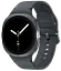 Смарт годинник Samsung Galaxy Watch 8 44mm Gray (SM-L330NDAASEK) (7141782) - мініатюра 4