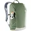 Рюкзак Deuter Stepout 16 Khaki (1052-3815123 2618) - мініатюра 10