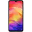 Смартфон Xiaomi Redmi Note 7 Pro 6/128GB Black Global Rom Refurbished - мініатюра 1