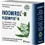 Индомирол М Nutrimed 30 капсул - миниатюра 1