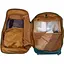 Рюкзак Thule EnRoute 30L Mallard Green (TH 3204850) - мініатюра 14