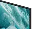 LED-телевізор Samsung QE65Q7F5AUXUA (7101141) - мініатюра 4