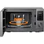 Микроволновая печь Gorenje MO20A3T4 - миниатюра 6