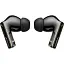 Навушники Huawei FreeBuds Pro 4 Black (55037962) [128738] - мініатюра 10