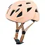 Шолом Cairn Kustom Jr Peach XS (1012-0300219-63-48-52) - мініатюра 1