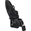 Дитяче крісло Thule Yepp 2 Maxi FM (Midnight Black) (TH 12021301) - мініатюра 1