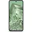 Смартфон Google Pixel 8 8/256 GB Hazel [95798] - мініатюра 2