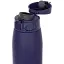 Термокружка Zojirushi SM-VB95AM 0.95 л - миниатюра 3