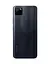 Смартфон Realme C21Y 3/32GB Cross Black глобальна версія - мініатюра 2