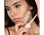 Багатофункціональна освітлювальна база + тональний крем Bielenda Flawless Glow 02 30 мл - мініатюра 5
