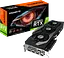 Видеокарта GeForce RTX 3090 24GB Gigabyte Gaming OC (GV-N3090GAMING OC-24GD) Б/У - миниатюра 1