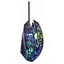 Мишка Gembird MUS-6B-GRAFIX-01 USB Black (MUS-6B-GRAFIX-01) - мініатюра 4