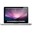 Ноутбук Apple MacBook Pro 13'' (A1278) (i5-3210M/4/120SSD) - Class B - миниатюра 1