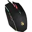 Миша A4Tech Bloody A70A USB matte black - мініатюра 2