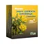 Фіточай "Оману (Девясила) кореневища з коренями", 50 г - мініатюра 1