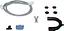 Пральна машина SAMSUNG (WD10T734DBH/S7) - мініатюра 8