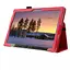Чохол книжка Microsoft Surface Pro 11 Copilot+ Червоний - мініатюра 1
