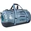 Сумка Tatonka Barrel 45 Elemental Blue (1033-TAT1972.279) - миниатюра 1