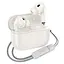 Hoco EQ9 Plus Duke True Wireless ANC Noise Reduction BT Headset - миниатюра 2
