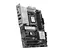 Материнская плата PRO B850-P WIFI sAM5 B850 4xDDR5 M.2 HDMI WiFi BT ATX MSI teh0019020 - миниатюра 4