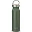Фляга Primus Klunken Bottle 0.7 L Green (1046-741970) - миниатюра 1