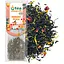 Уцінка. Чай Tea Moments Assorted Black Tea кадді-пакет 33.6 г 15 пакетиків - мініатюра 5