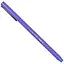 Ручка для бумаги Marvy Аметистовая капиллярная 0.3 мм 4300-S Le Pen   - миниатюра 1