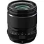 Объектив Fujifilm XF 18mm f/1.4 R LM WR 16673794 (137389) - миниатюра 2