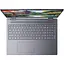 Ноутбук Lenovo IdeaPad 5 2-in-1 16IAL10 Ultra 7 255H la 51GHz, IPS, сенсорный, 16GB LPDDR5x, 1TB, Arc 140T, Windows 11 - миниатюра 13
