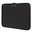 Tucano Чехол Colore 17/18, черный - миниатюра 3