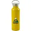 Термобутылка Rock Front Sun Bottle 0.75L (1090-11421) - миниатюра 1