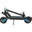 Электросамокат KingSong N11 KSE Black [136053] - миниатюра 6