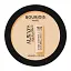Компактна пудра Bourjois Always Fabulous, відтінок 108 (Apricot Ivory), 10 г (8000019656498) - мініатюра 1